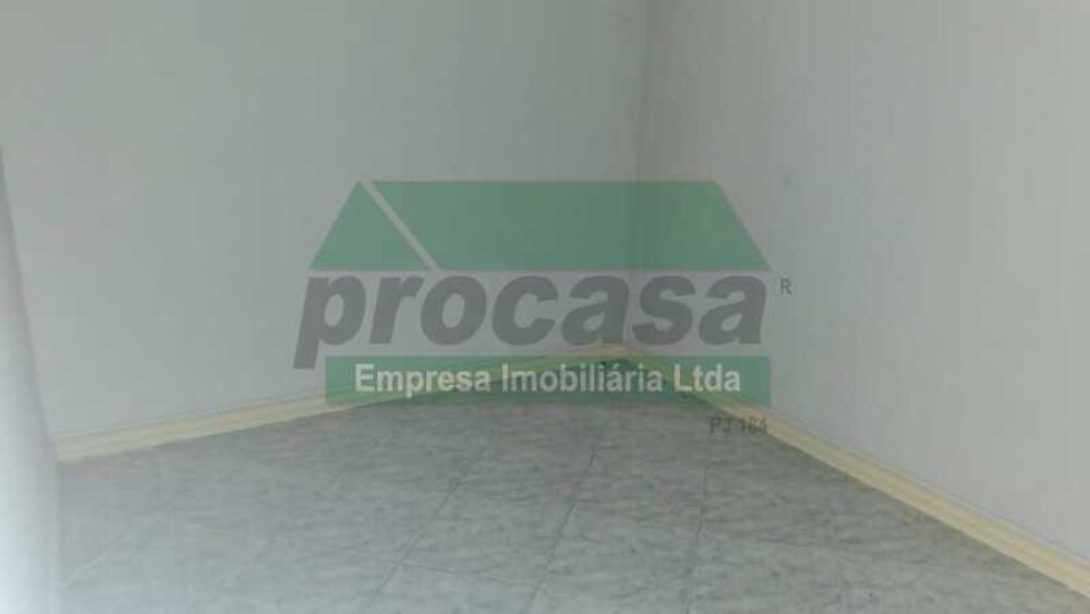 Conjunto Comercial-Sala para alugar, 221m² - Foto 21