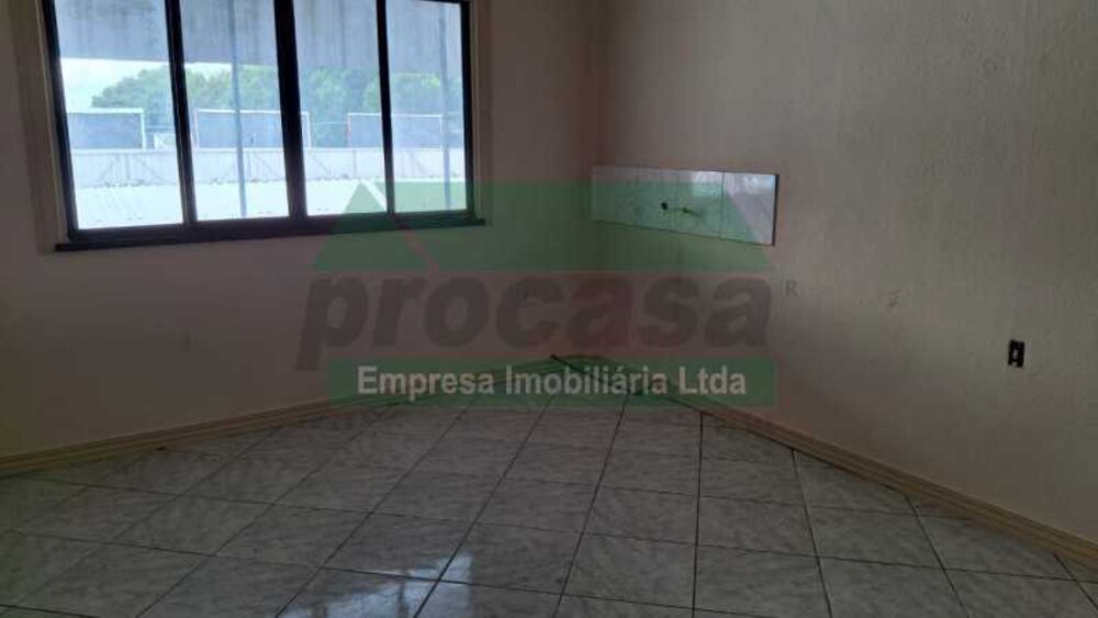 Conjunto Comercial-Sala para alugar, 221m² - Foto 32