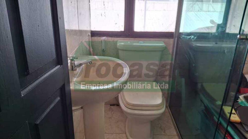 Conjunto Comercial-Sala para alugar, 221m² - Foto 28