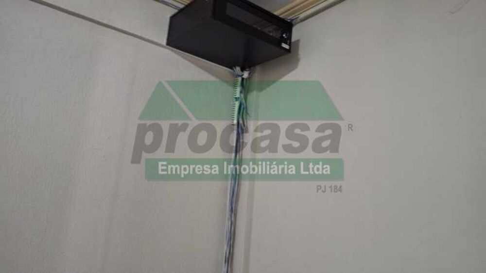 Conjunto Comercial-Sala para alugar, 221m² - Foto 22