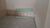 Sala-Conjunto, 221 m² - Foto 10