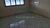 Sala-Conjunto, 221 m² - Foto 30