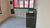 Sala-Conjunto, 221 m² - Foto 15