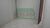 Sala-Conjunto, 221 m² - Foto 20