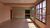 Sala-Conjunto, 221 m² - Foto 3