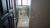 Sala-Conjunto, 221 m² - Foto 11