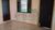 Sala-Conjunto, 221 m² - Foto 6