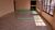 Sala-Conjunto, 221 m² - Foto 4