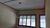 Sala-Conjunto, 221 m² - Foto 27