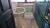 Sala-Conjunto, 221 m² - Foto 12