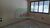 Sala-Conjunto, 221 m² - Foto 26