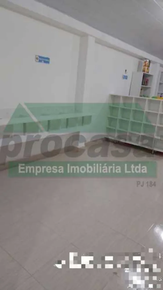 Casa Comercial, 261 m² - Foto 5