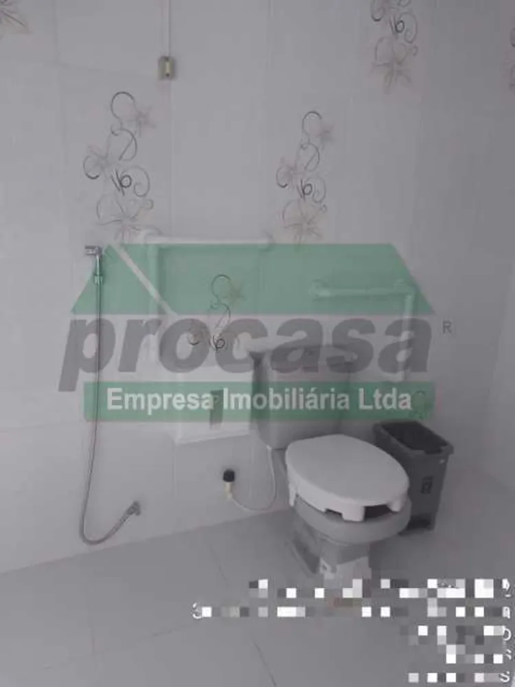 Casa Comercial, 261 m² - Foto 6