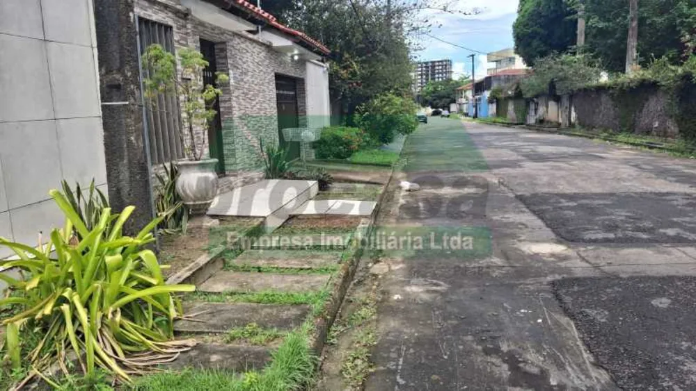 Terreno, 3137 m² - Foto 4