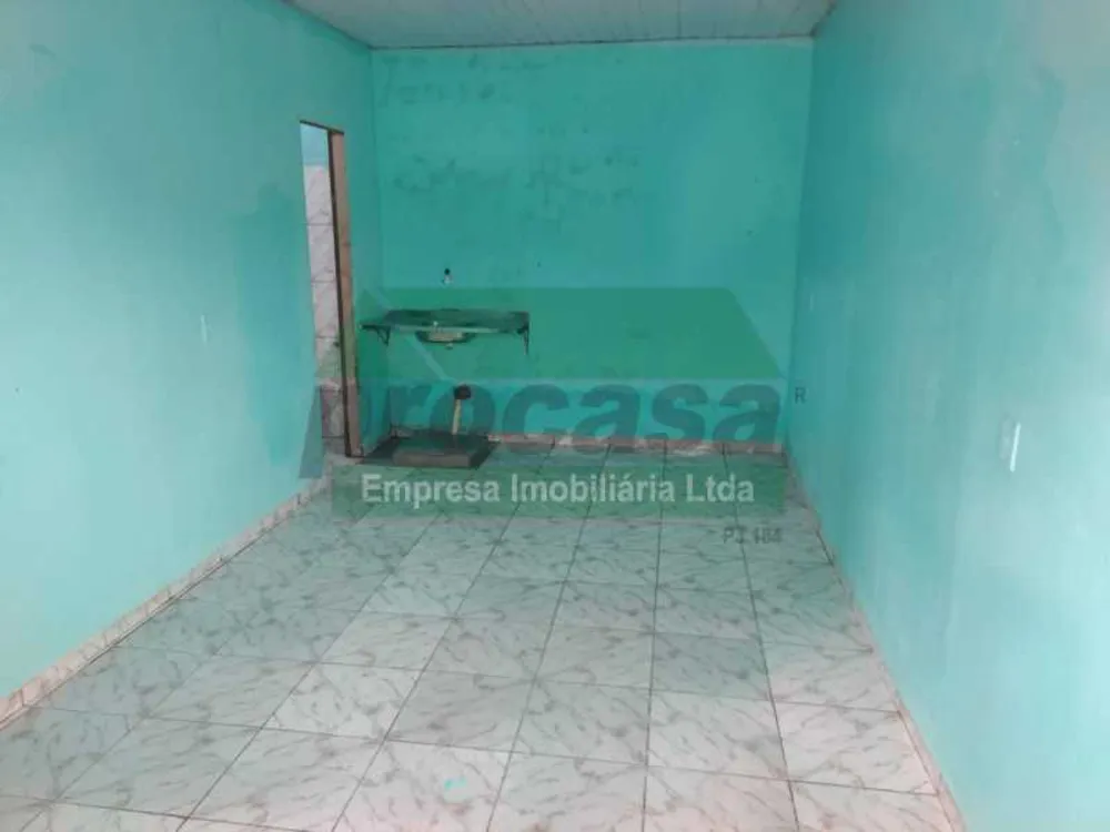 Kitnet-Studio, 210 m² - Foto 3