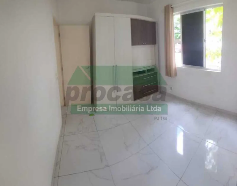 Apartamento, 73 m² - Foto 11