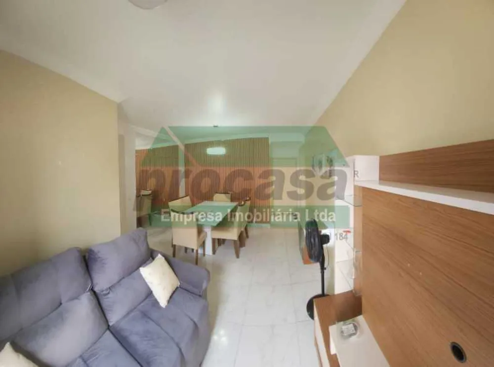 Apartamento, 73 m² - Foto 5
