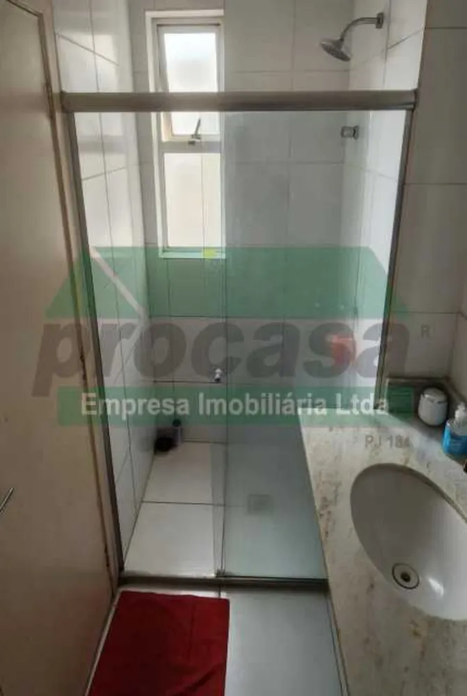 Apartamento, 73 m² - Foto 10