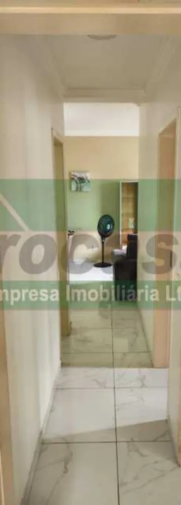 Apartamento, 73 m² - Foto 8