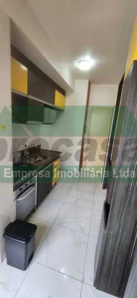 Apartamento, 73 m² - Foto 6