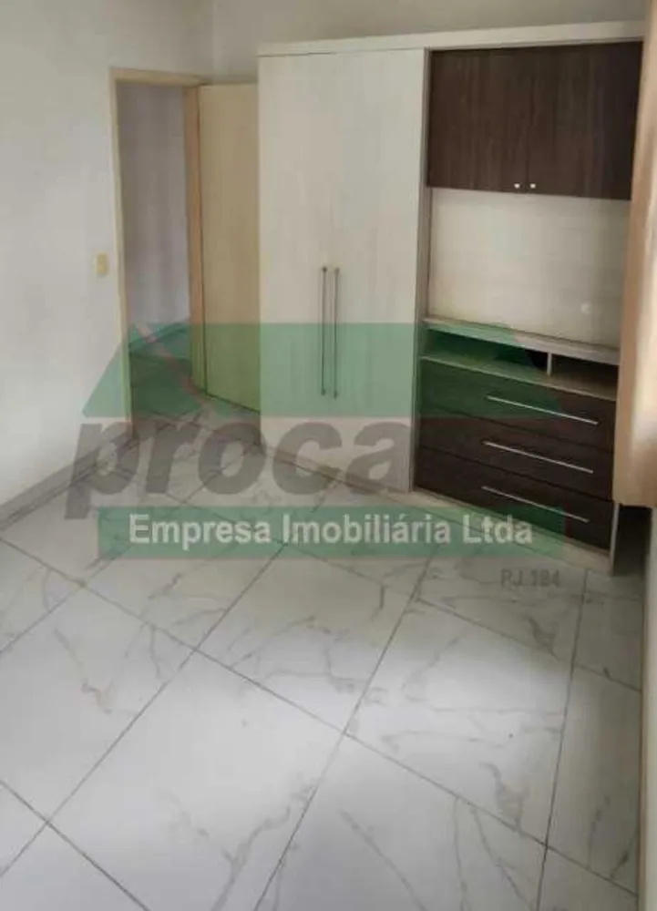 Apartamento, 73 m² - Foto 12