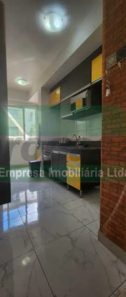 Apartamento, 73 m² - Foto 7