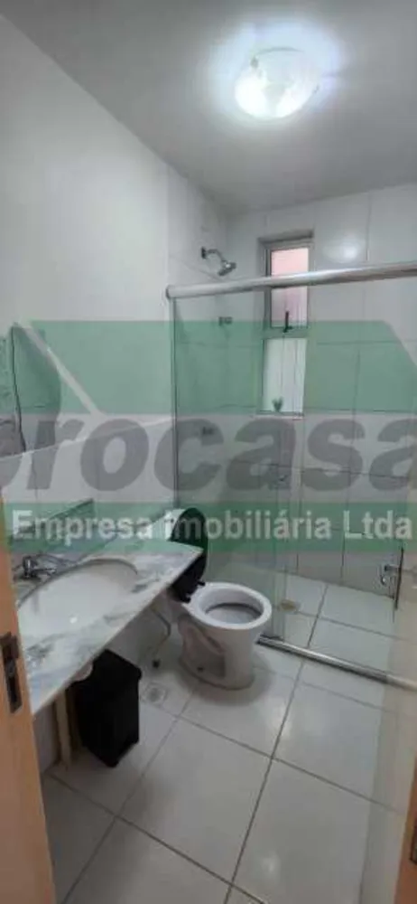 Apartamento, 73 m² - Foto 9