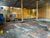 Casa Comercial, 500 m² - Foto 3