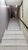 Prédio Inteiro, 600 m² - Foto 3