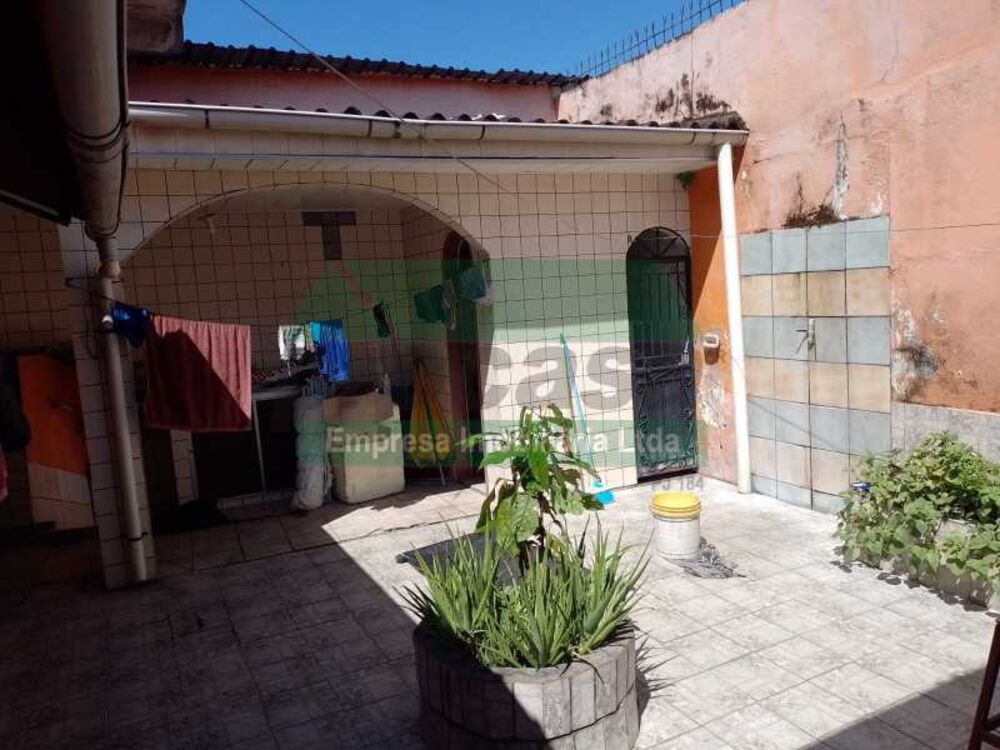 Casa, 3 quartos, 187 m² - Foto 5