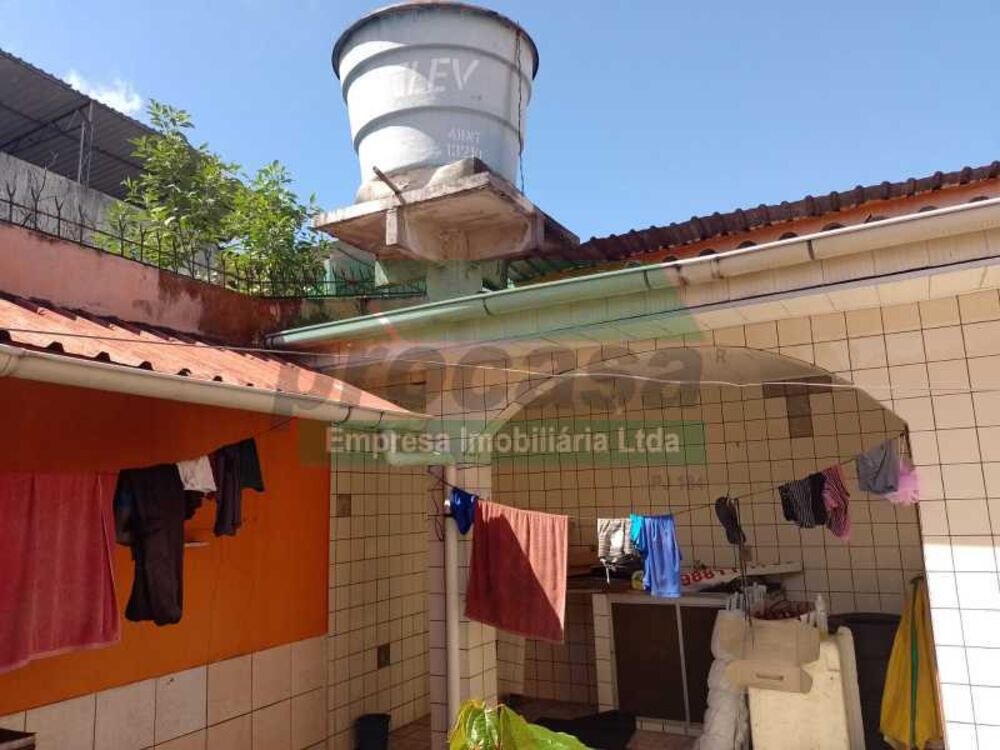 Casa, 3 quartos, 187 m² - Foto 6