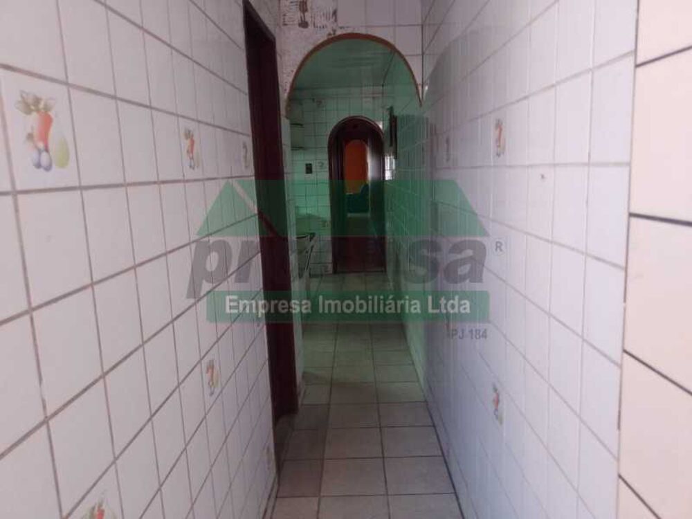 Casa, 3 quartos, 187 m² - Foto 3