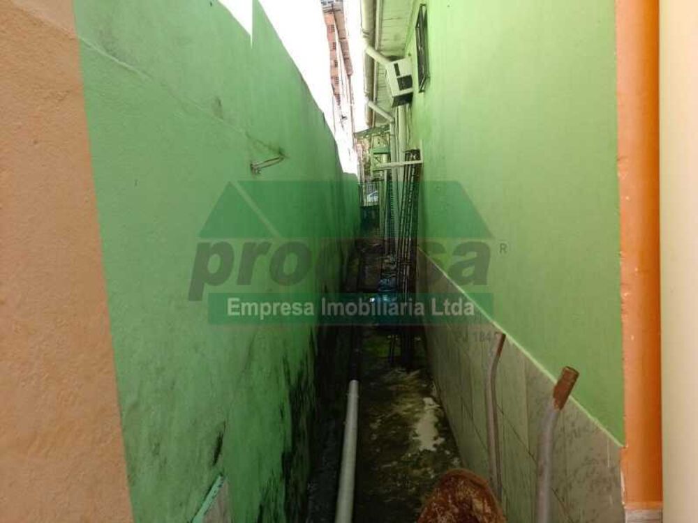 Casa, 3 quartos, 187 m² - Foto 7