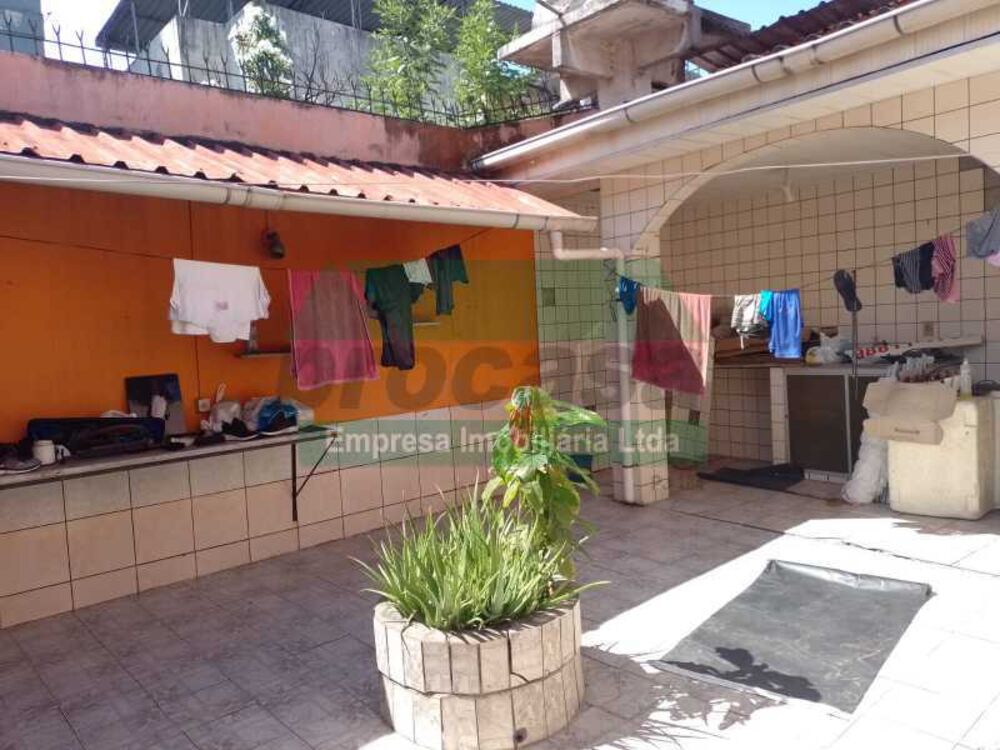 Casa, 3 quartos, 187 m² - Foto 4