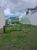 Terreno, 286 m² - Foto 6
