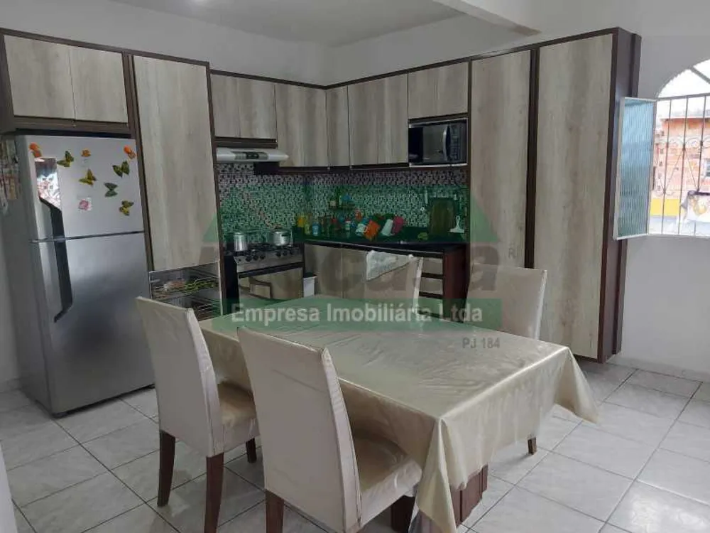 Casa, 5 quartos, 540 m² - Foto 12