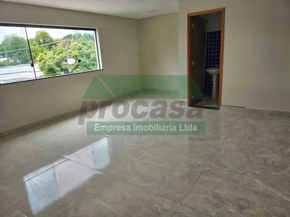 Depósito-Galpão, 700 m² - Foto 4