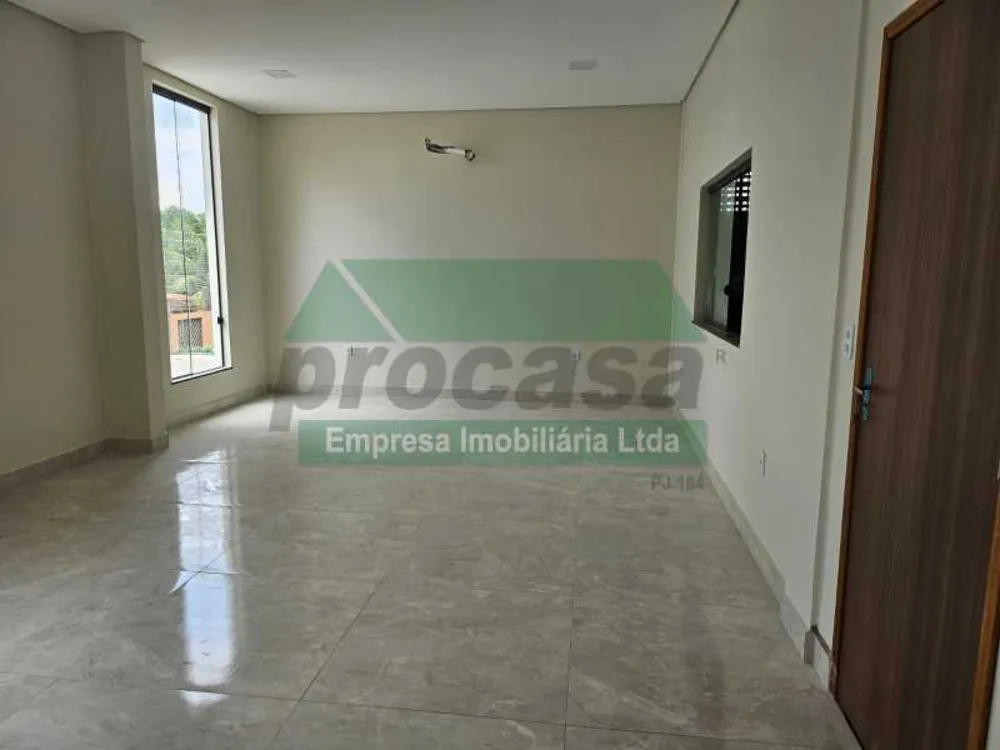 Depósito-Galpão, 700 m² - Foto 5