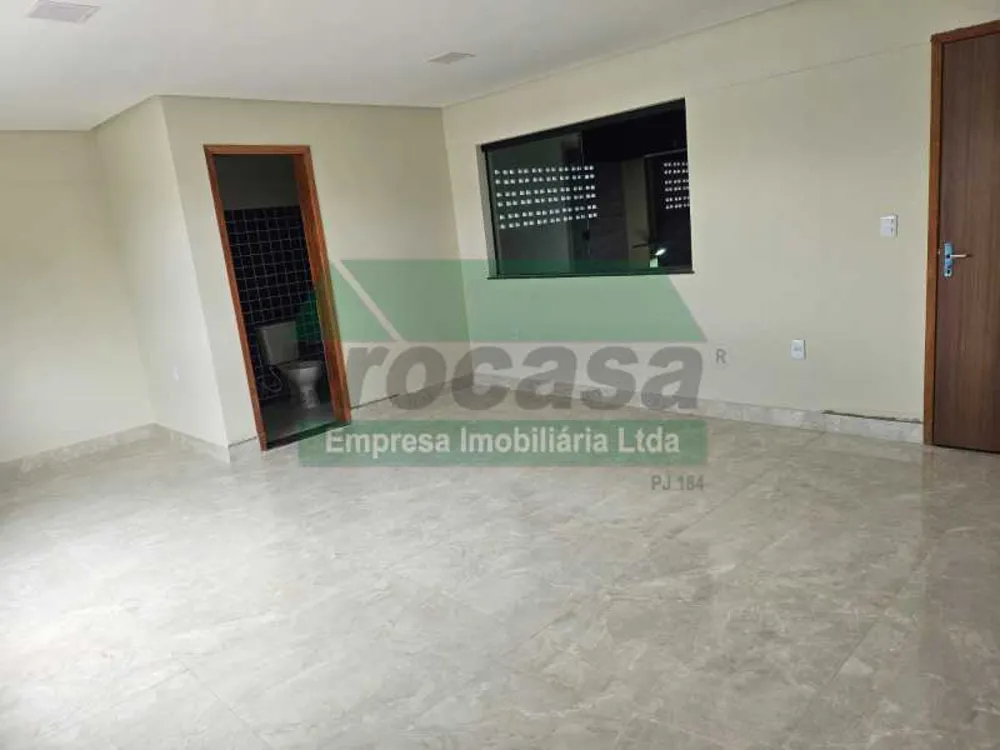 Depósito-Galpão, 700 m² - Foto 2