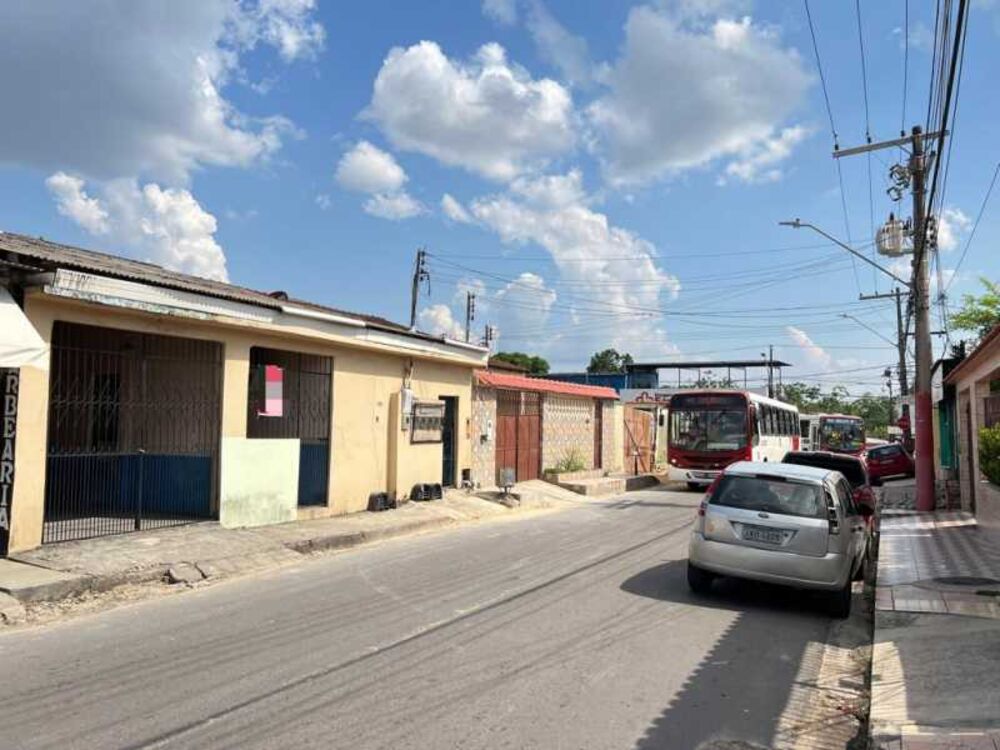 Casa, 5 quartos, 250 m² - Foto 2