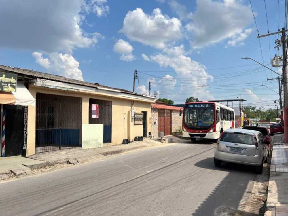 Casa, 5 quartos, 250 m² - Foto 4