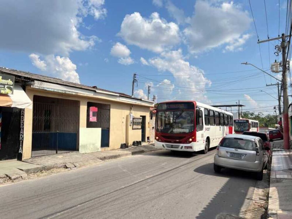 Casa, 5 quartos, 250 m² - Foto 3