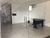 Sala-Conjunto, 30 m² - Foto 2