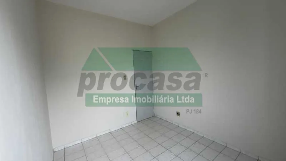 Apartamento, 2 quartos, 60 m² - Foto 6