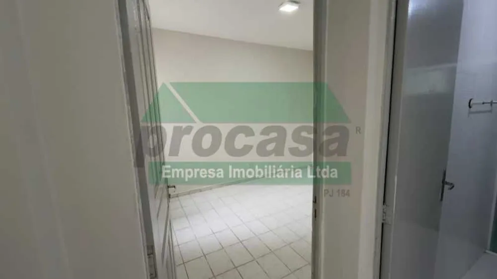 Apartamento, 2 quartos, 60 m² - Foto 7