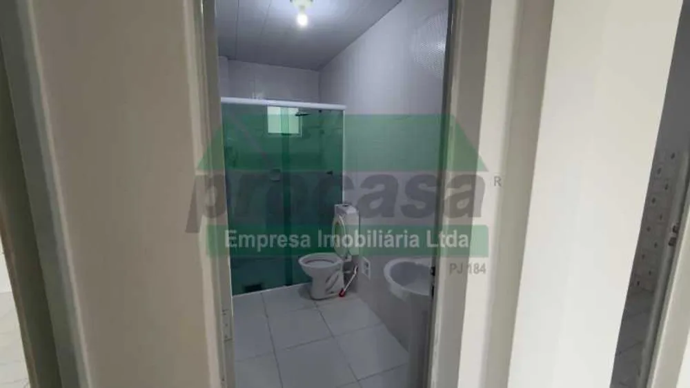 Apartamento, 2 quartos, 60 m² - Foto 12