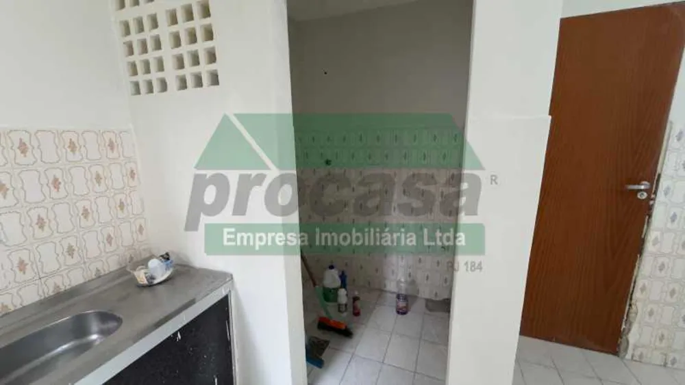 Apartamento, 2 quartos, 60 m² - Foto 10