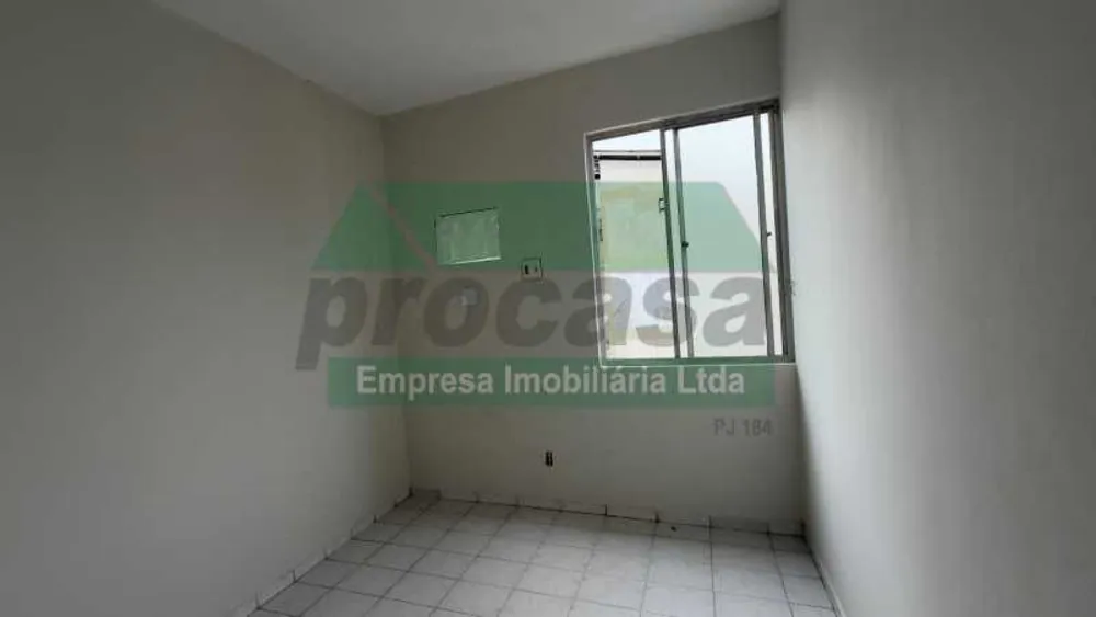Apartamento, 2 quartos, 60 m² - Foto 8