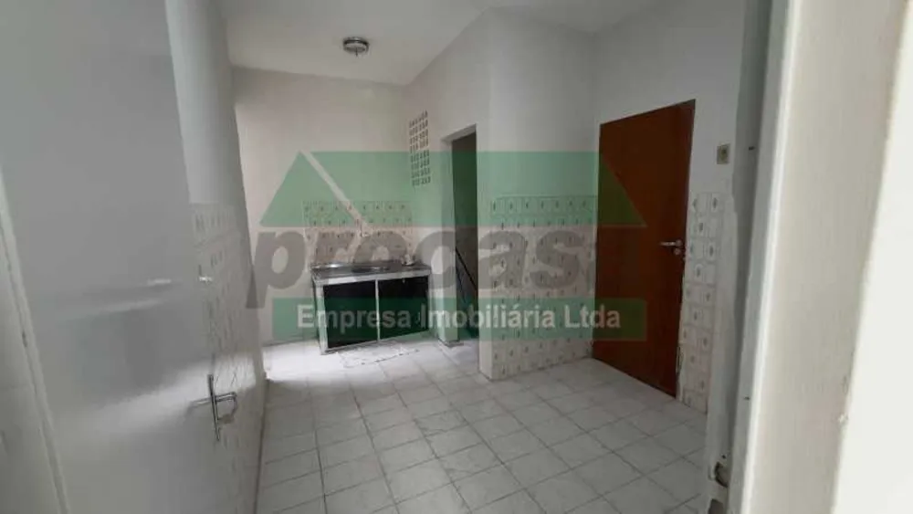 Apartamento, 2 quartos, 60 m² - Foto 11