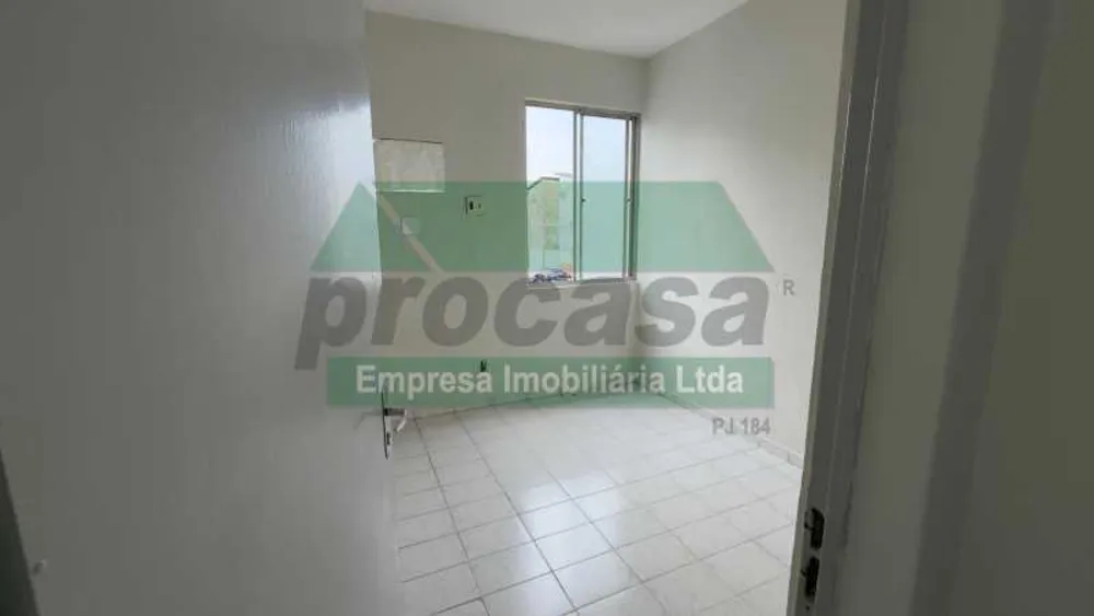 Apartamento, 2 quartos, 60 m² - Foto 5